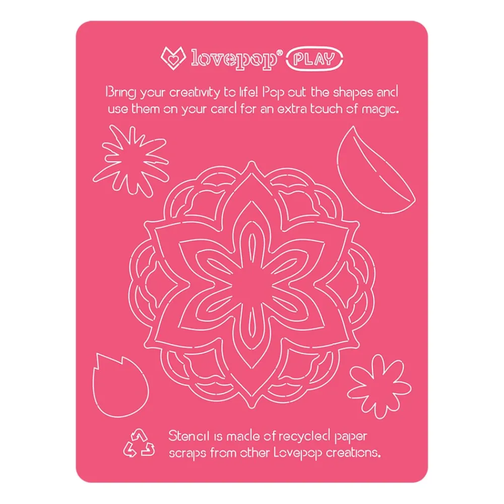 Lovepop Diwali 10/20|Kids|Playpop Card™: Happy Diwali