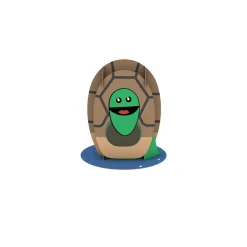 Lovepop Kids|Playpop Explorers™: The Cheer Squad (3 of 6)