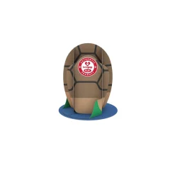 Lovepop Kids|Playpop Explorers™: The Cheer Squad (3 of 6)