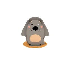 Lovepop Kids|Playpop Explorers™: The Cheer Squad (5 of 6)