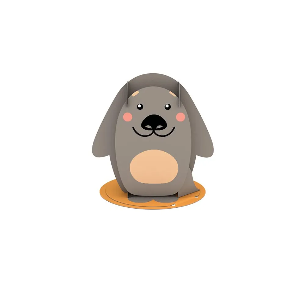 Lovepop Kids|Playpop Explorers™: The Cheer Squad (5 of 6)