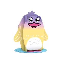 Lovepop Kids|Playpop Explorers™: The Cheer Squad (6 of 6)