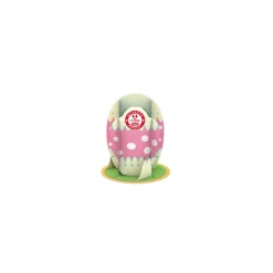 Lovepop Easter 4/20|Kids|Playpop Explorers™: The Hoppy Bunch (1 of 3)