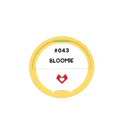 Lovepop Easter 4/20|Kids|Playpop Explorers™: The Hoppy Bunch (1 of 3)