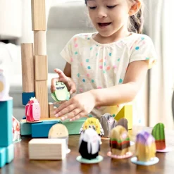 Lovepop Easter 4/20|Kids|Playpop Explorers™: The Hoppy Bunch (1 of 3)