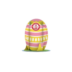 Lovepop Easter 4/20|Kids|Playpop Explorers™: The Hoppy Bunch (3 of 3)