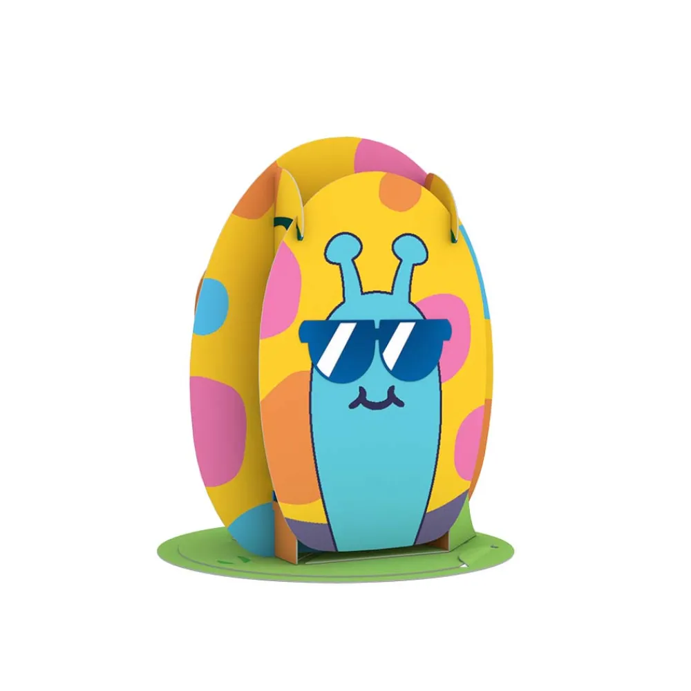 Lovepop Easter 4/20|Kids|Playpop Explorers™: The Hoppy Bunch Super Pack + Bonus Gift