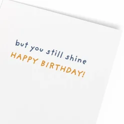 Lovepop Greeting Cards|Birthday|Rockbottom Birthday: PopPals™ Card
