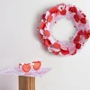 Lovepop Card & Gift Bundles|Decor|Spectacular Galentine’s Pop-Up Card & Cupid’s Valentine Wreath Bundle