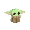 Lovepop Decor|Birthday|Star Wars™ The Mandalorian™ Grogu Giant Pop-Up Gift