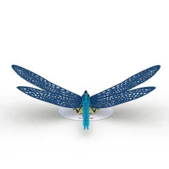 Lovepop Pop-Up Stickers|Kids|Stickerpop™: Dragonfly (1-Pack)