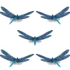 Lovepop Pop-Up Stickers|Kids|Stickerpop™: Dragonfly (5-Pack)