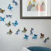 Lovepop Pop-Up Stickers|Easter 4/20|Stickerpop™: Fluttering Favorites (Assorted 15-Pack)