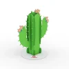 Lovepop Pop-Up Stickers|Kids|Stickerpop™: Saguaro Cactus (1-Pack)