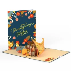 Lovepop Value Packs|Thanksgiving 11/27|Thanksgiving 3-Pack