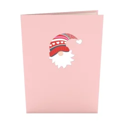 Lovepop Greeting Cards|Anniversary|There's Gnome-One Like You Pop-Up Card