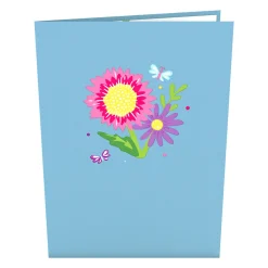 Lovepop Greeting Cards|Just Because|Thinking of You Pop-Up Card