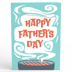 Lovepop Card & Gift Bundles|Father'S Day 6/15|Top Dog Father's Day Bundle