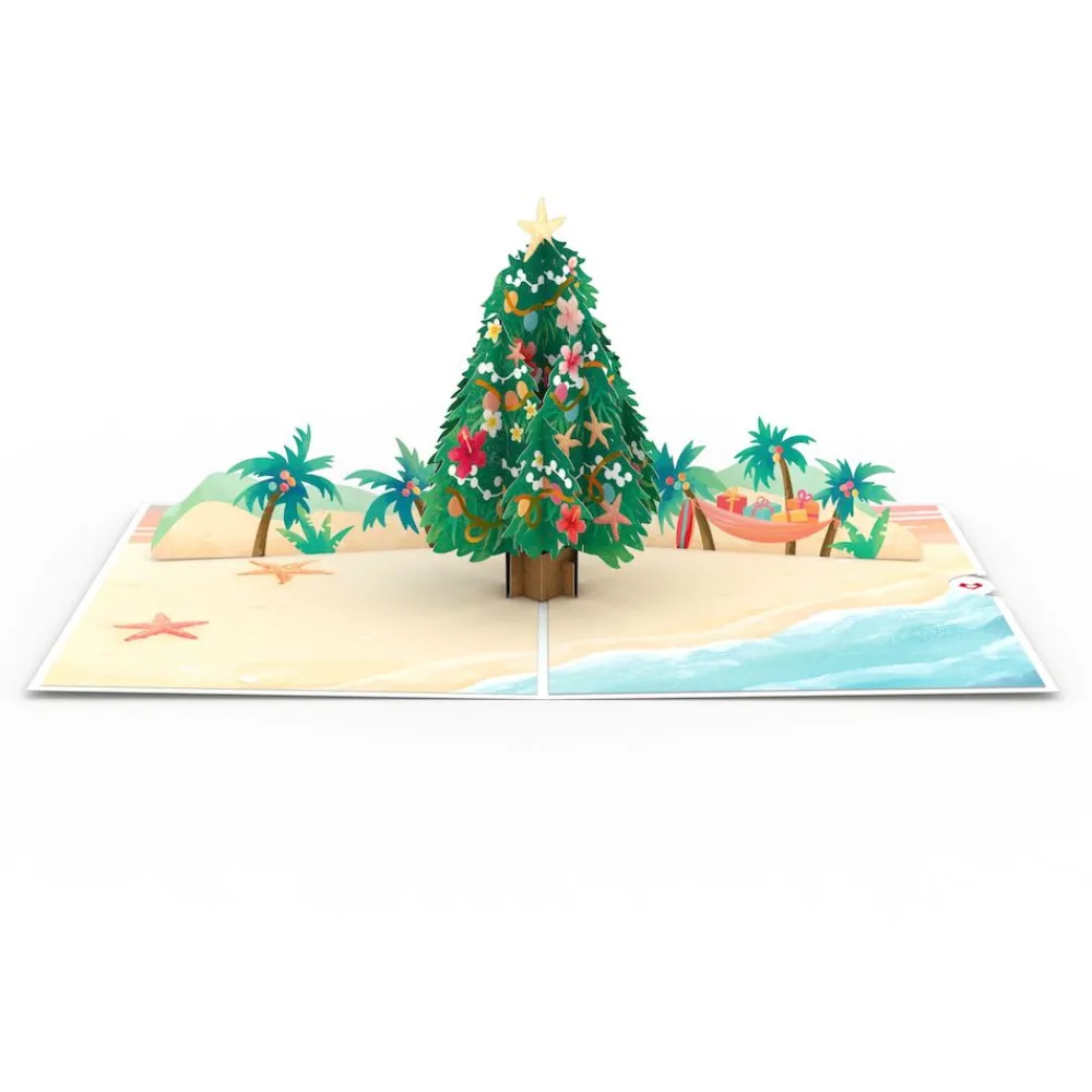 Lovepop Value Packs|Christmas 12/25|Warm Holiday Wishes 5-Pack