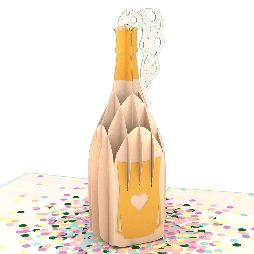 Lovepop Value Packs|Wedding|Wedding Classics 3-Pack