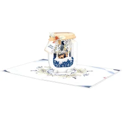 Lovepop Value Packs|Winter Jar 12-Pack